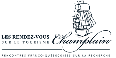 Rendez-vous Champlain